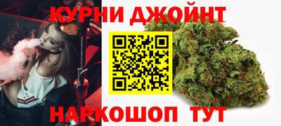 СК Пугачёв