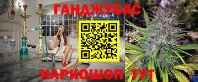 СК Пугачёв