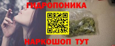 a pvp Рузаевка
