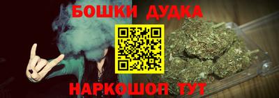 СК Пугачёв