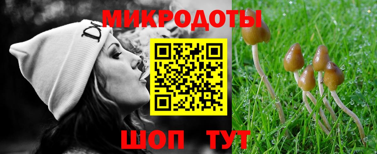 Галлюциногенные грибы ЛСД Протвино
